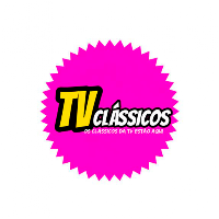 TV Clássicos