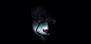 Pennywise Scary Clown Call Screenshot 3