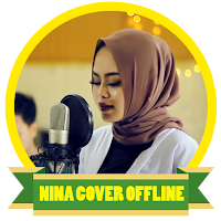 NINA COVER OFFLINE POP SUNDA