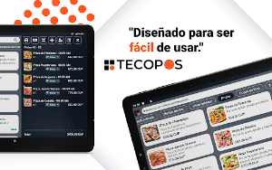 Tecopos-Sísmico Screenshot 1
