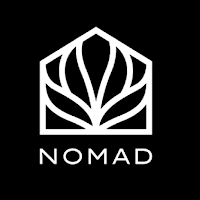NOMAD GYM