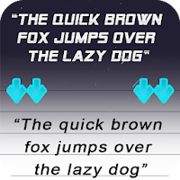 Picte OCR - Extract And Convert Text From Pictures