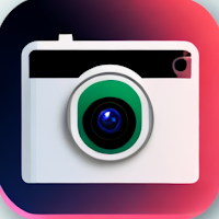 DSLR HD Camera : 4K HD Camera