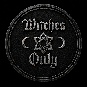 Witches Only Screenshot 2