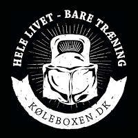 Køleboxen