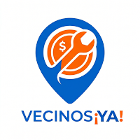 Vecinos¡YA! Gana Dinero