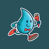 Mr. Drippy Plumbing