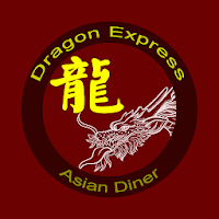 Dragon Express Mission