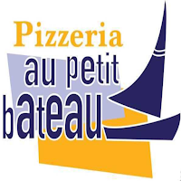 Petit Bateau