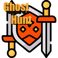 Ghost Hunt