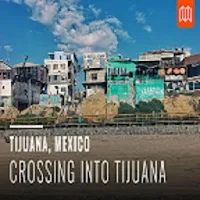 Radio Tijuana the best radios in the region