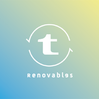 Taurus Renovables