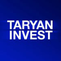 Taryan Invest