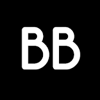 Bar Blanc Food & Drink