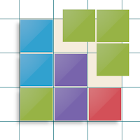 Block Puzzle Sudoku! - Classic Block Puzzle Game