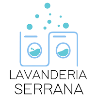 Lavanderia Serrana