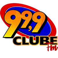 Rádio Clube