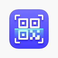 Scano: QR & Barcode Scanner
