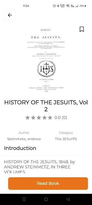 Bank Of Wisdom eBook Screenshot 1