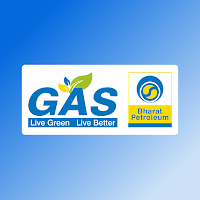Pngchannelpartner