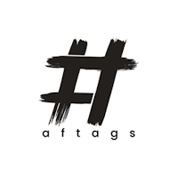 Aftags