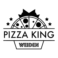Pizza King Weiden