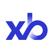 xBank app
