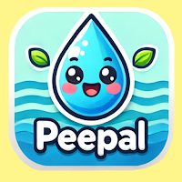 PeePal
