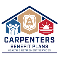 Carpenters Benefit Plans