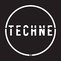 Techne Futbol