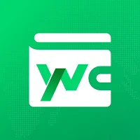 Wandoo Pożyczka Analiza