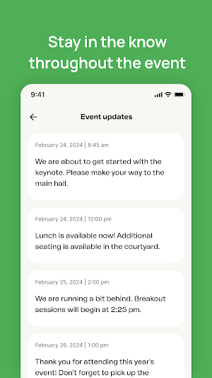 Fintech Americas Miami 2024 Screenshot 2