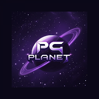PG Planet