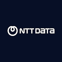 NTT DATA North America Events