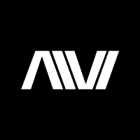 Aivi