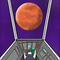 Space Alien Defense