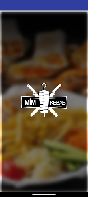 Mim Kebab Wrzeszcz Screenshot 1