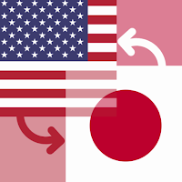 US Dollar / Japan Yen