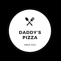 Daddy´s Pizza