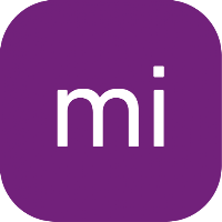 Midatacrédito