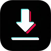 TikSave: SaveTok