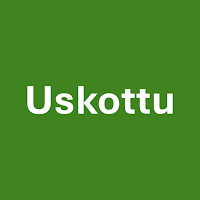 uskottu