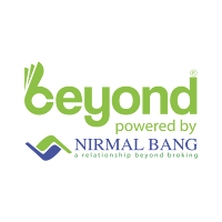 Beyond  Algo