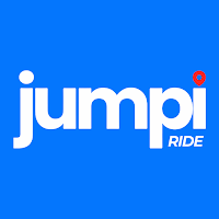 Jumpi ride