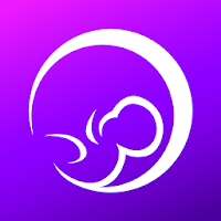 Premom Ovulation Tracker App
