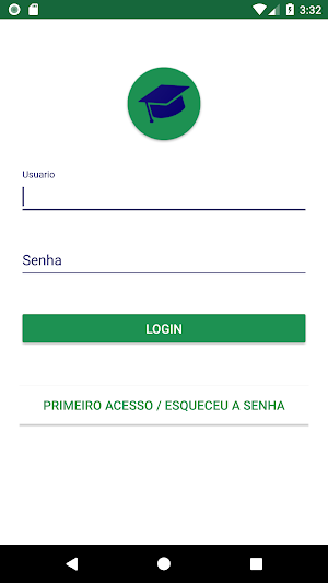 SIGA-M (IFTO) Screenshot 0