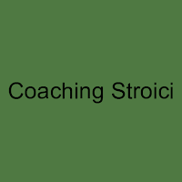 Coaching Stroici
