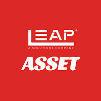 LEAP Asset App