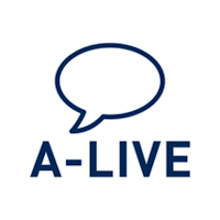 A-LIVE