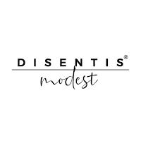 Disentis Modest
